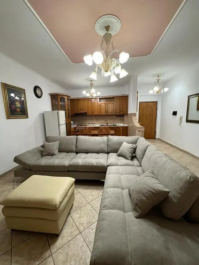 Resort Image