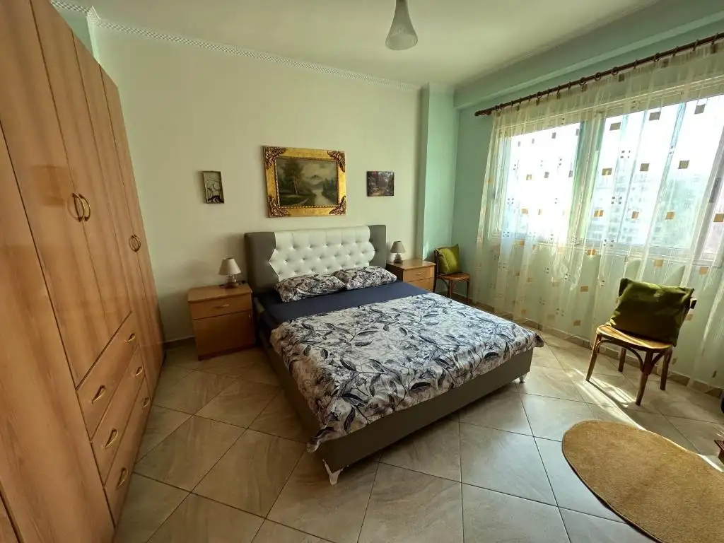 Resort Image