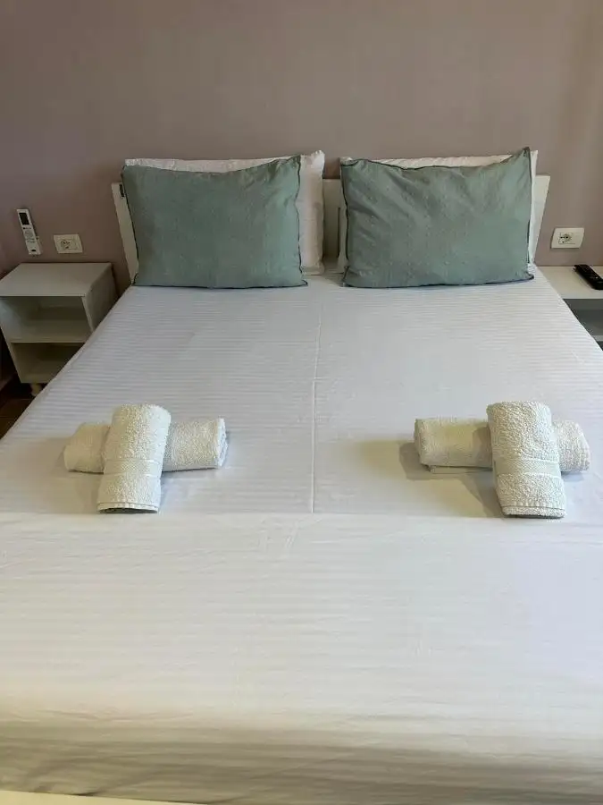 Resort Image