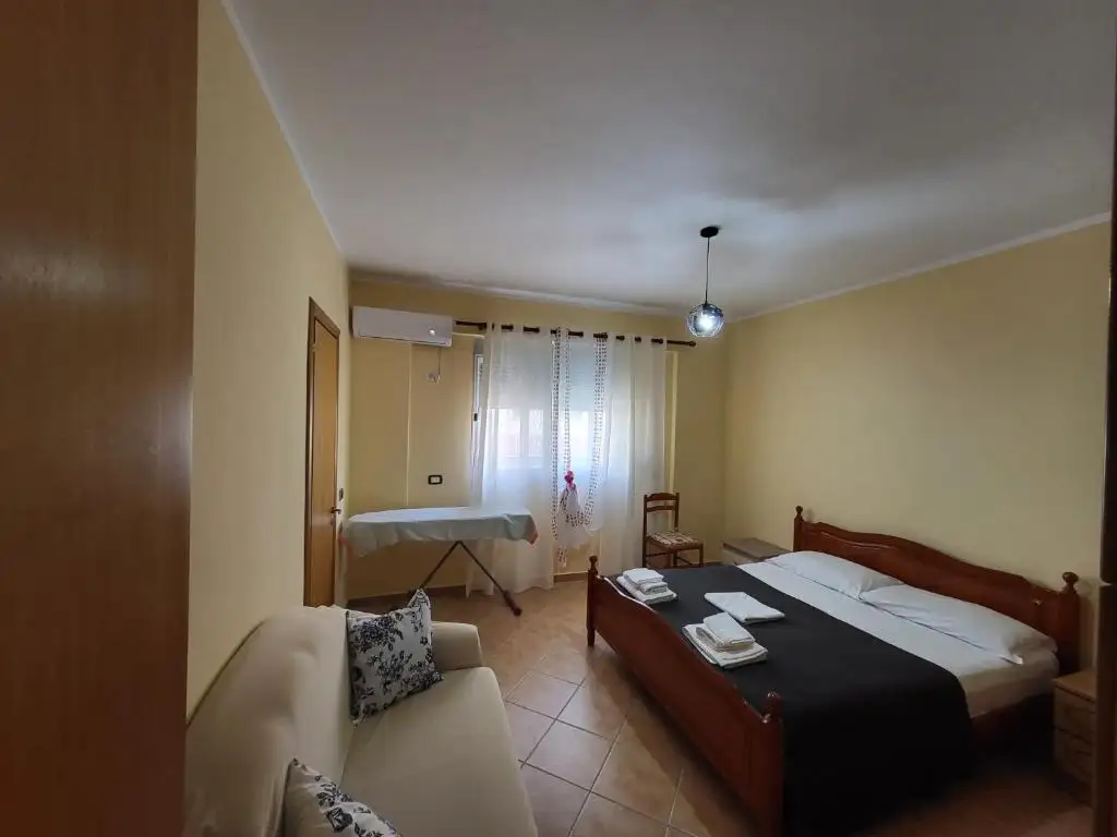 Resort Image