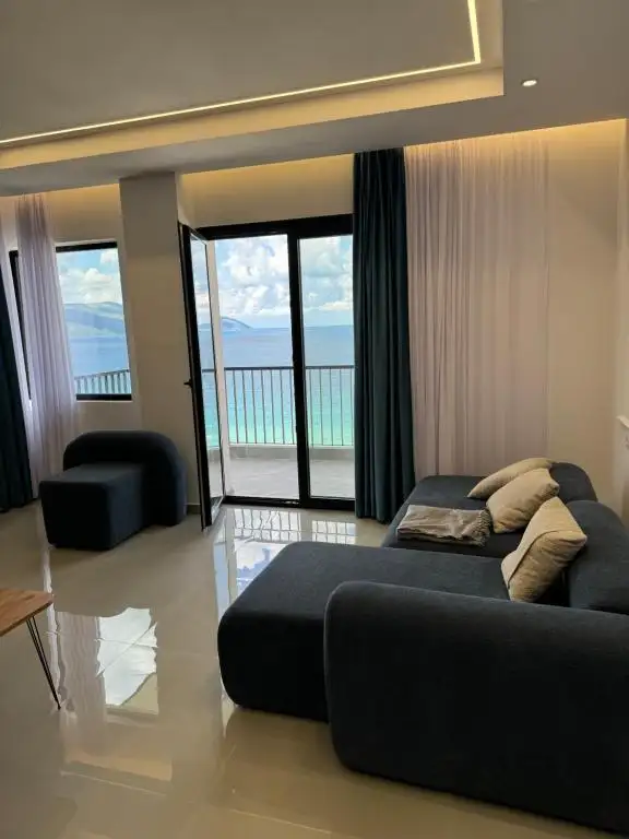 Resort Image