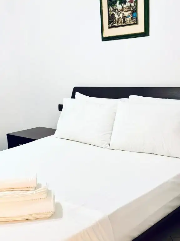 Resort Image