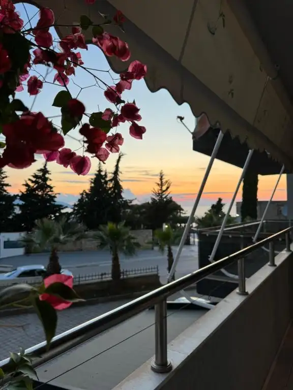 Resort Image