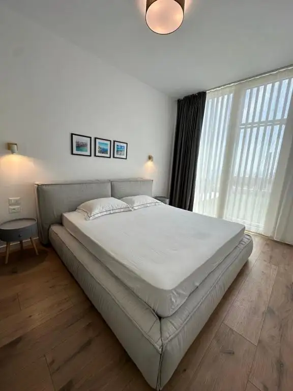 Resort Image