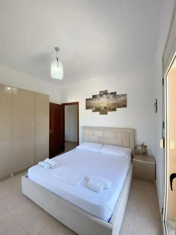 Resort Image