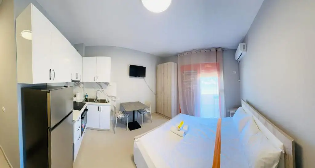 Resort Image