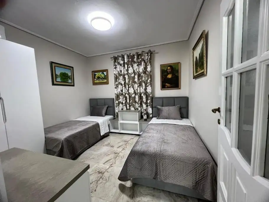 Resort Image
