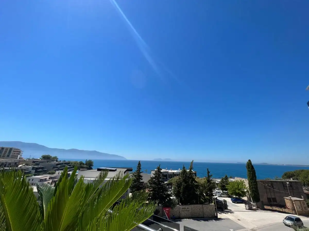 Resort Image