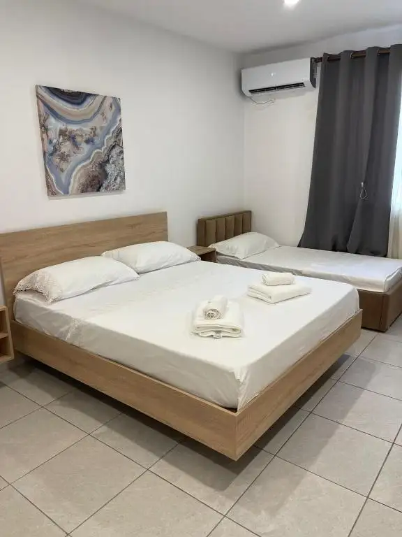 Resort Image