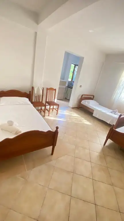 Resort Image