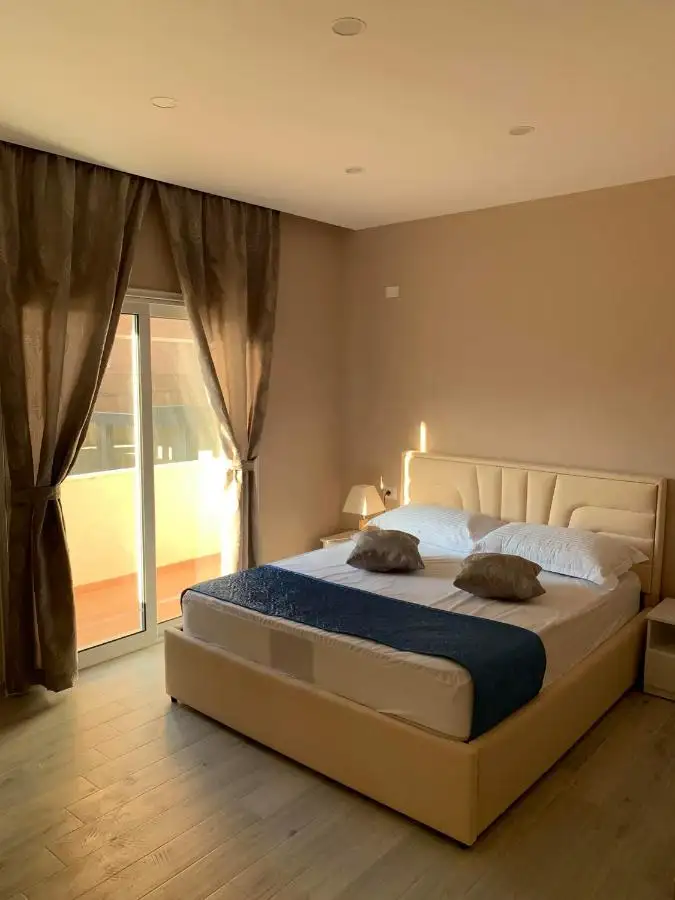 Resort Image