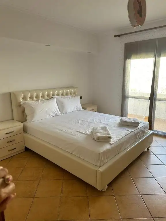Resort Image