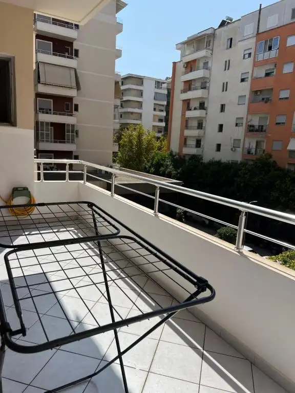 Resort Image