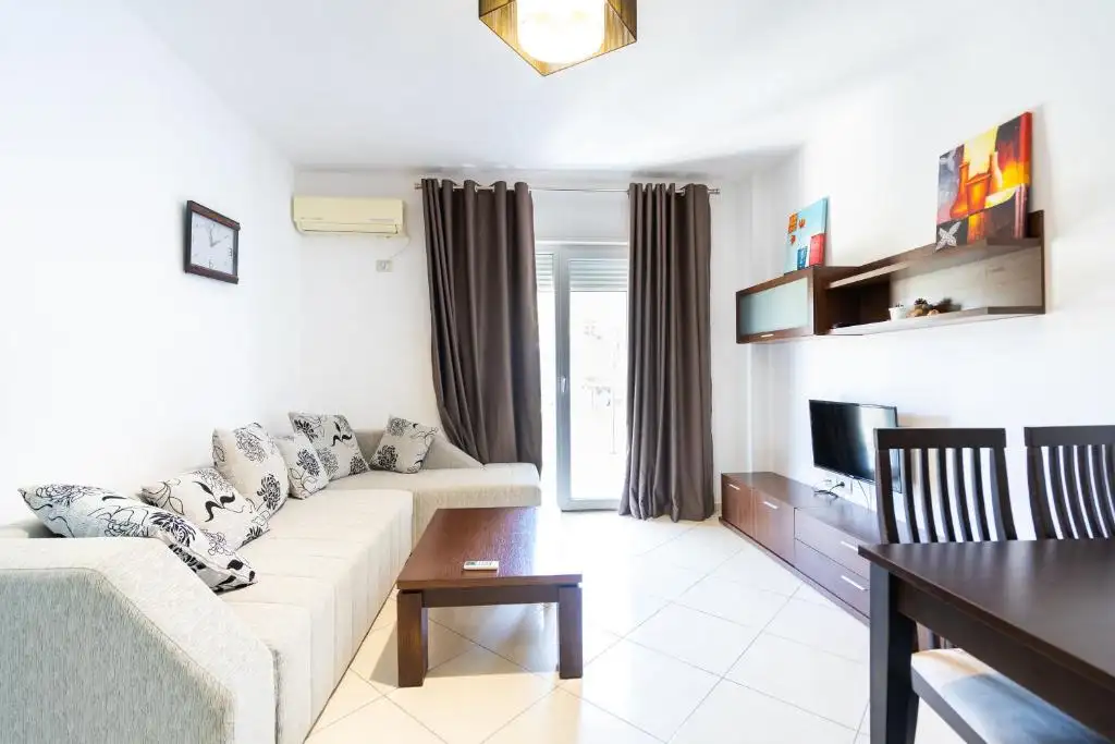 Resort Image