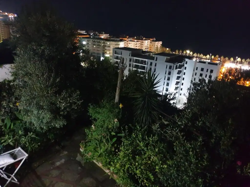 Resort Image