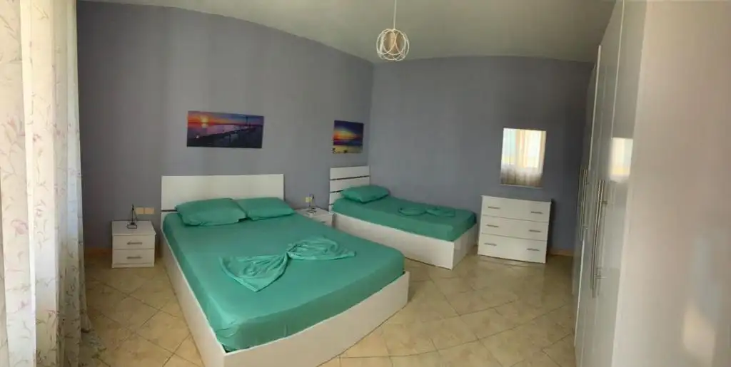 Resort Image