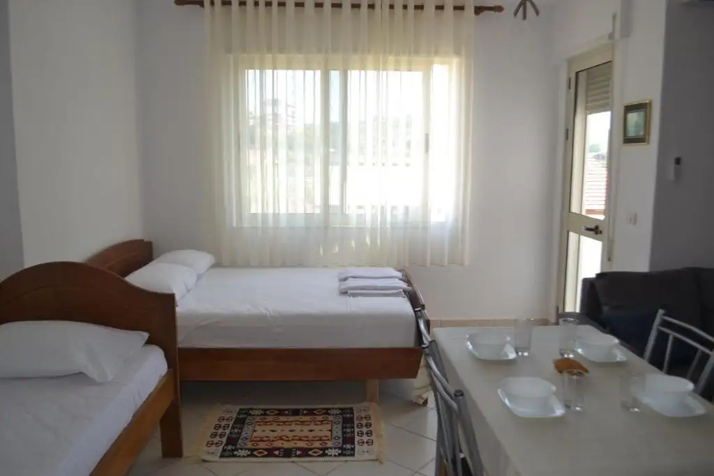 Resort Image