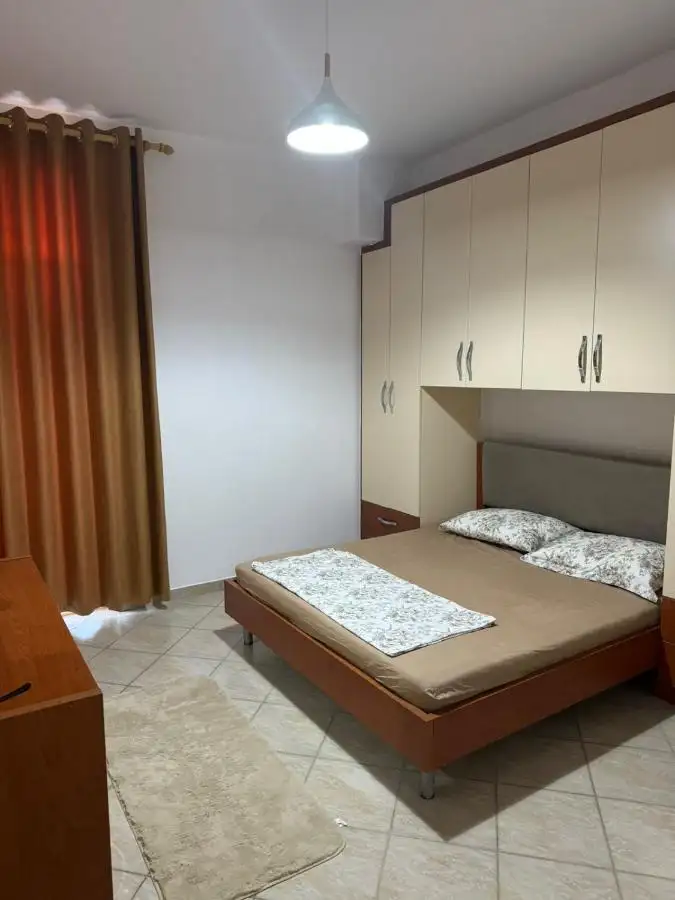 Resort Image