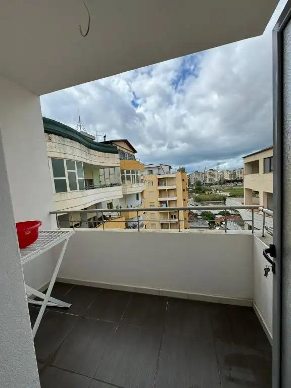 Resort Image