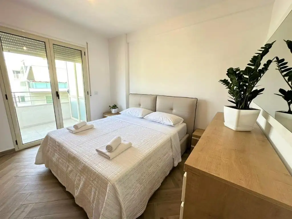 Resort Image