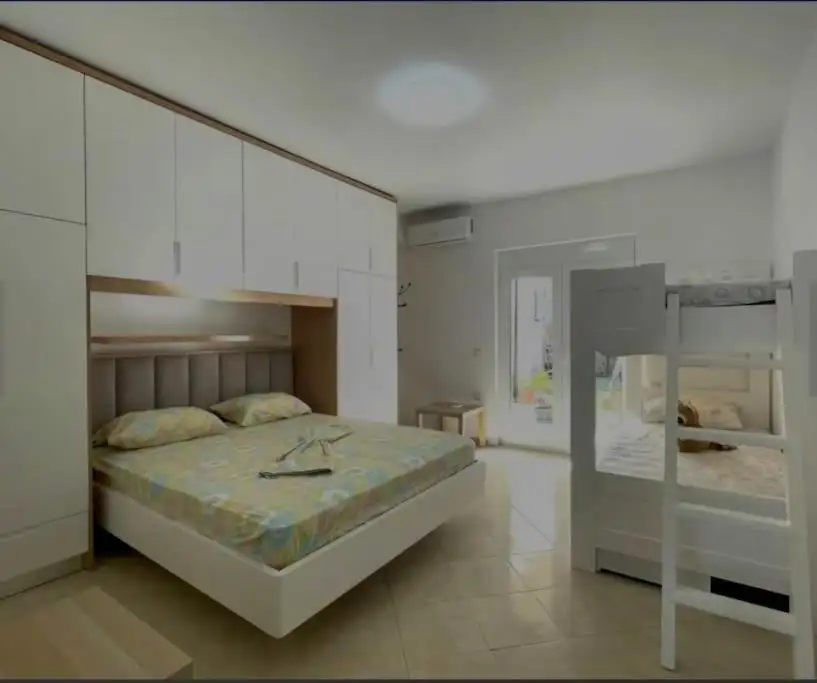Resort Image