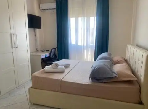 Resort Image