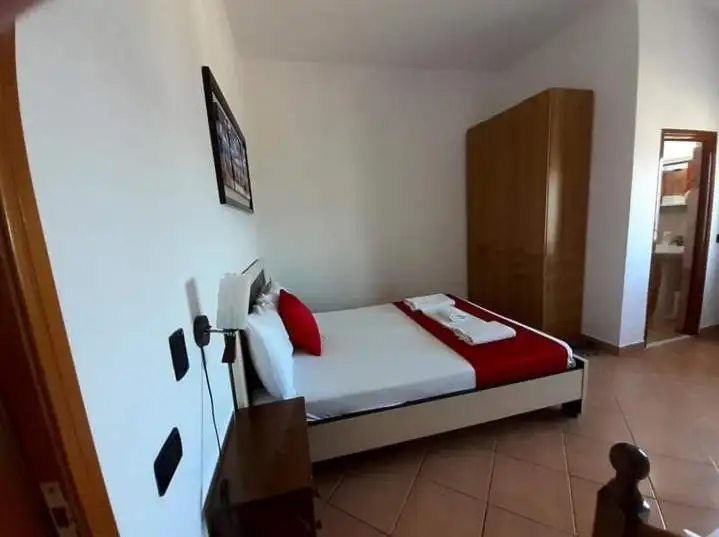 Resort Image