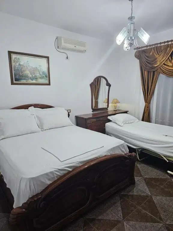 Resort Image