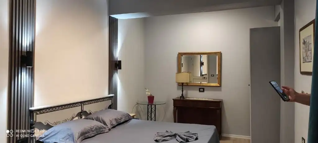 Resort Image