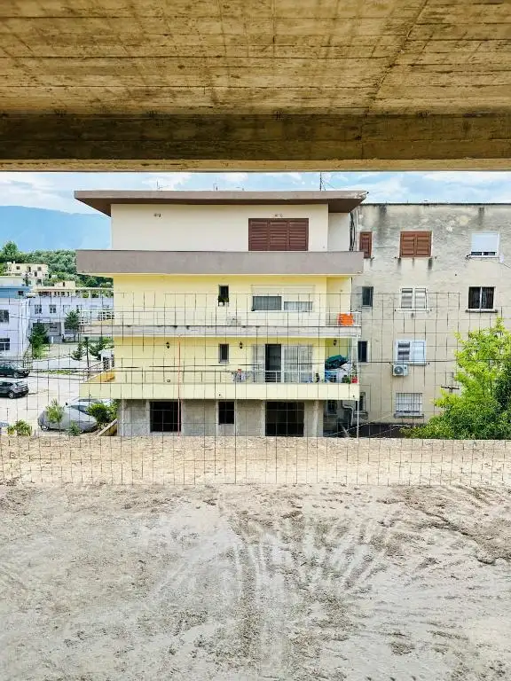Resort Image