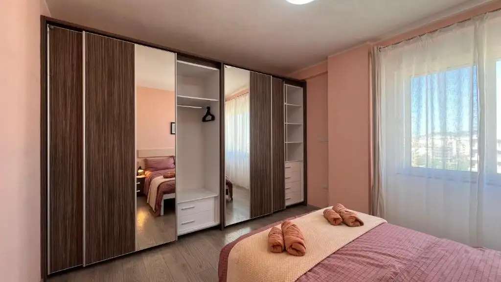 Resort Image