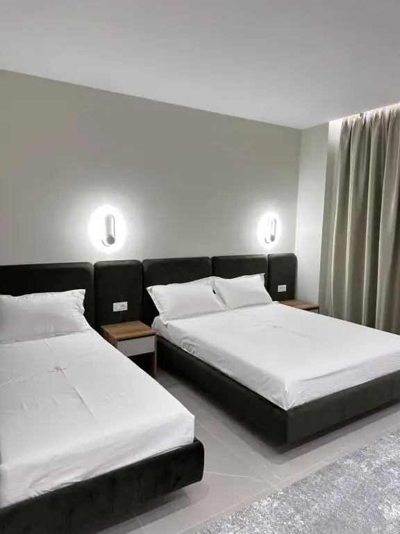 Resort Image