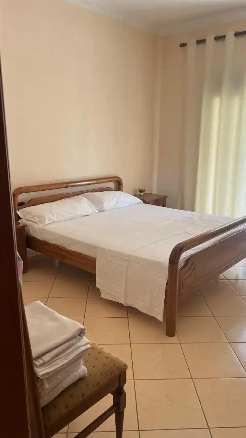 Resort Image