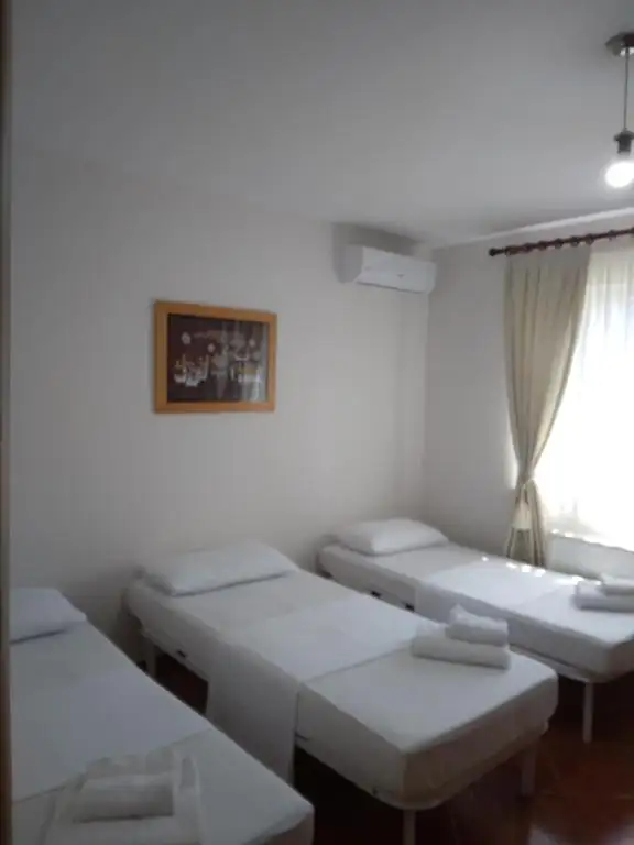 Resort Image