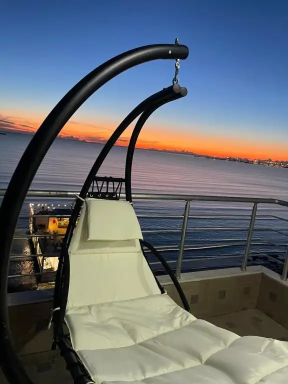 Resort Image