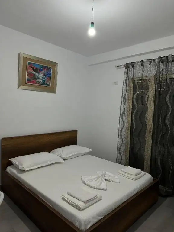 Resort Image