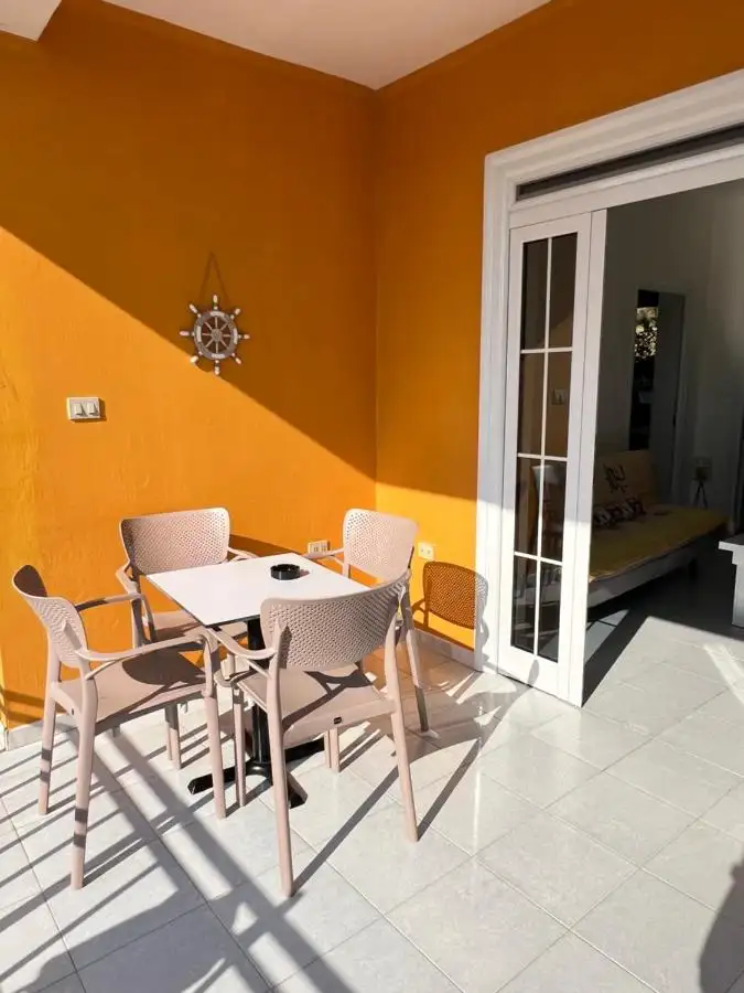 Resort Image