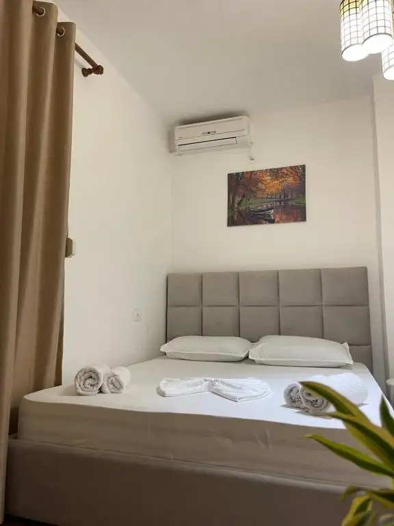 Arteg Apartments - Premium