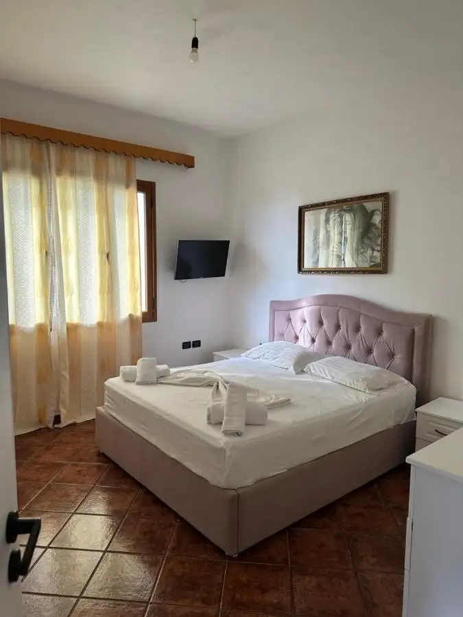 Resort Image