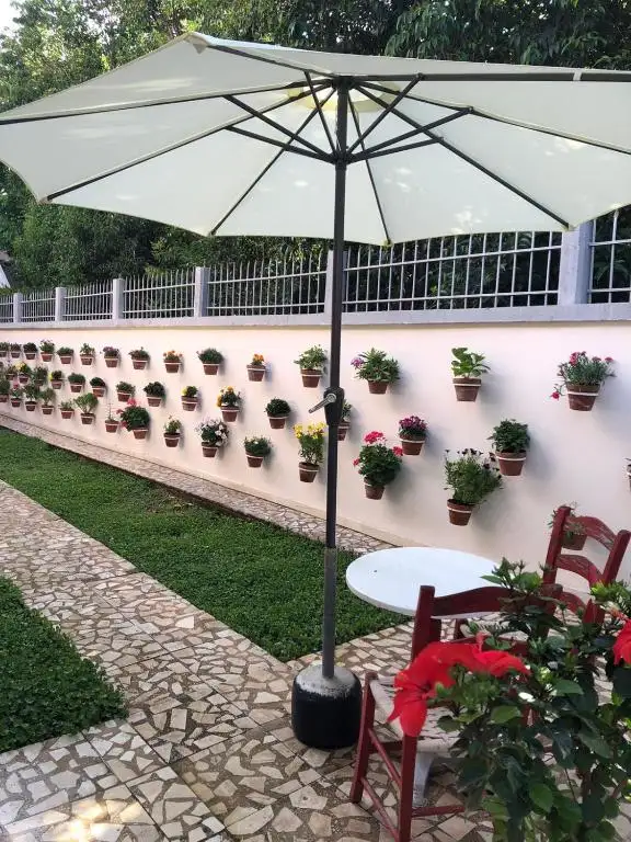 Resort Image