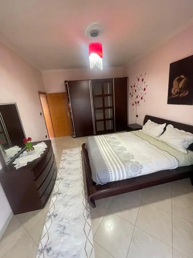 Resort Image