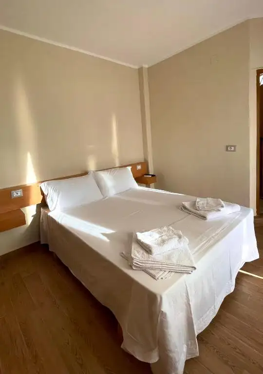 Resort Image