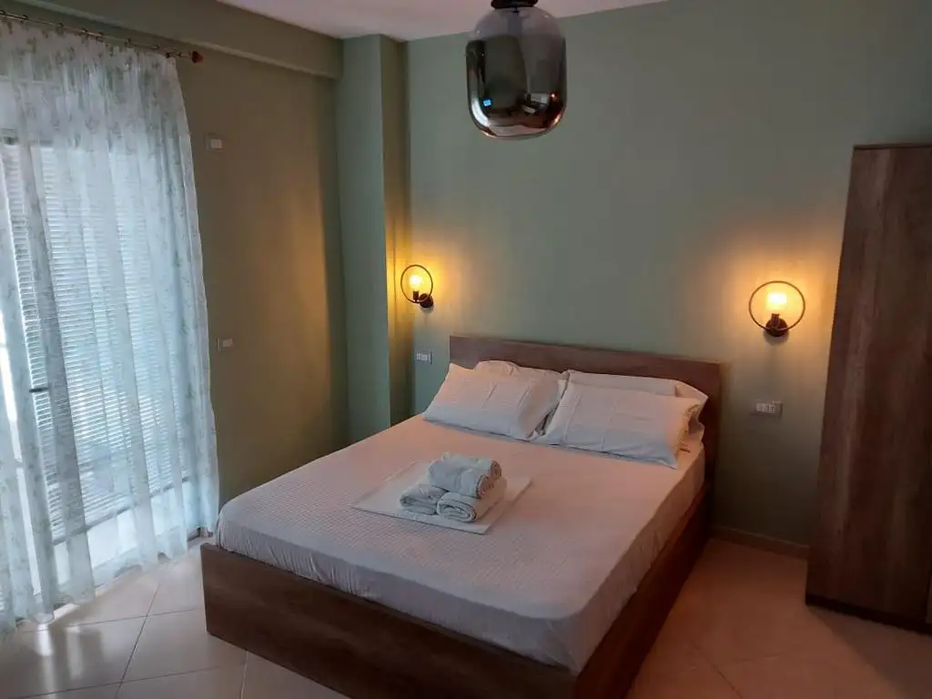 Resort Image