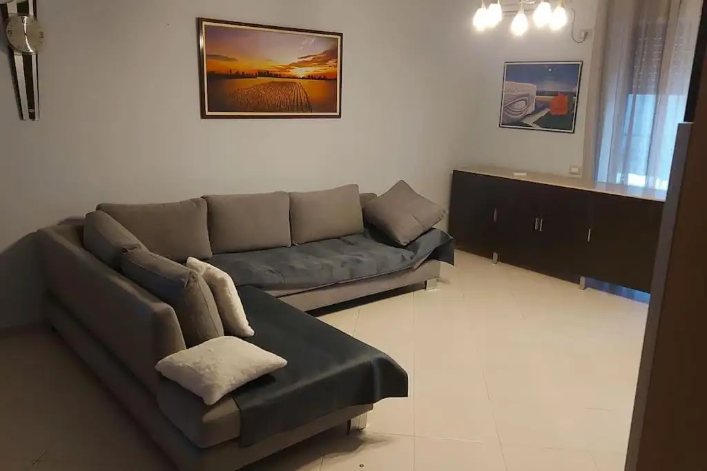 Resort Image