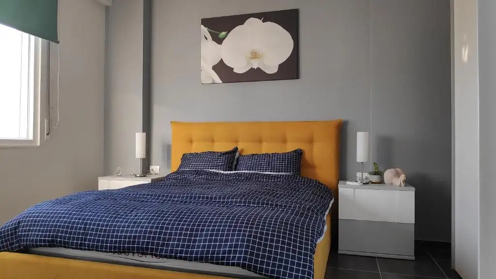 Penthouse PAZARI I RI