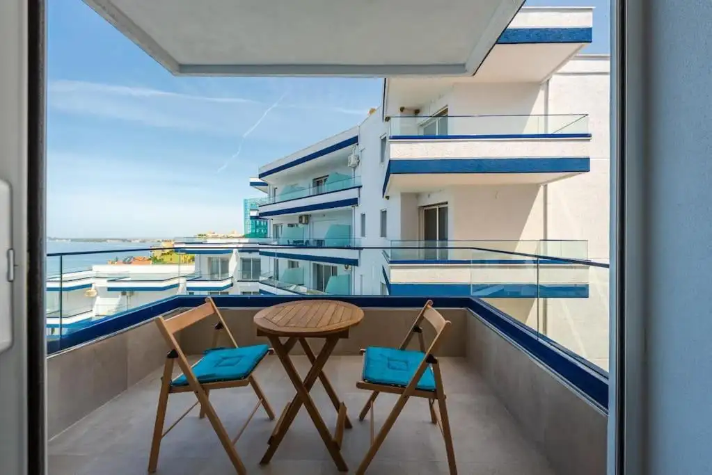 Resort Image