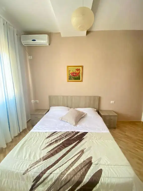 Resort Image