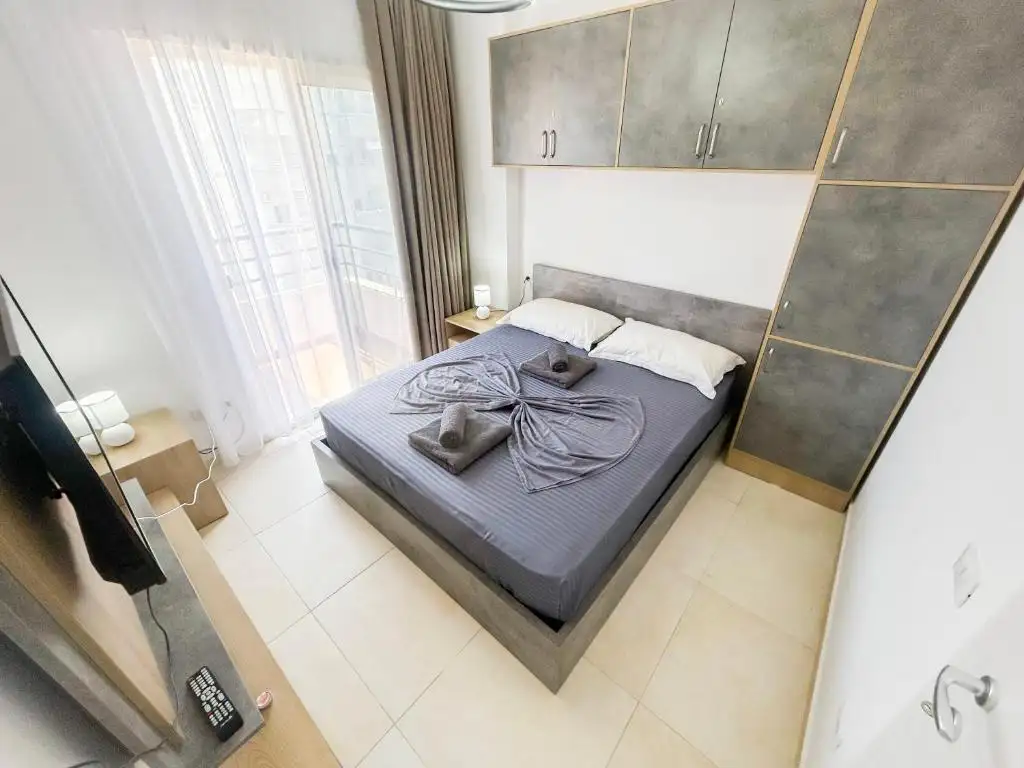 1 bedroom apartment 1120