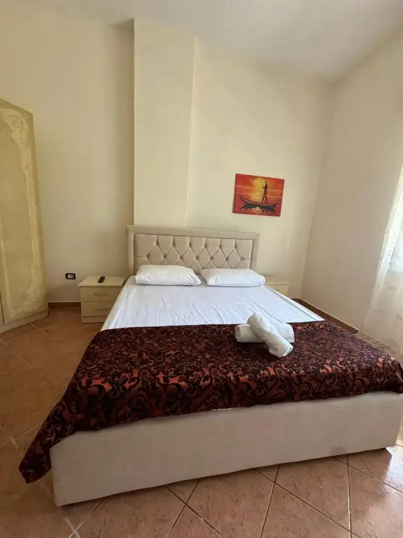 Resort Image