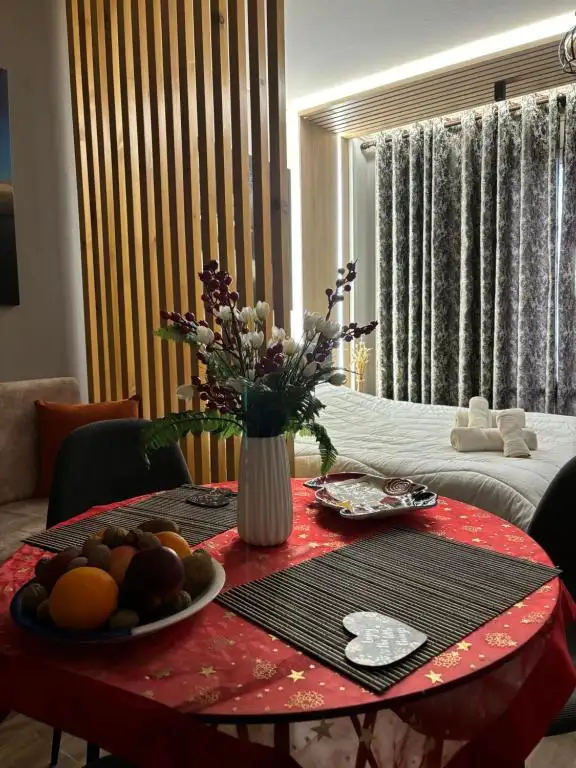 Resort Image
